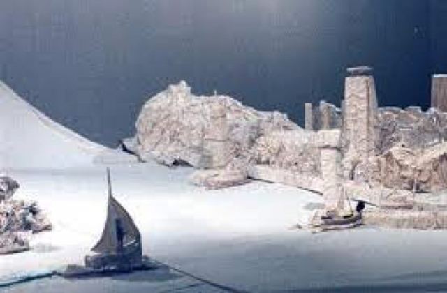Fotograma de Planeta imaginari