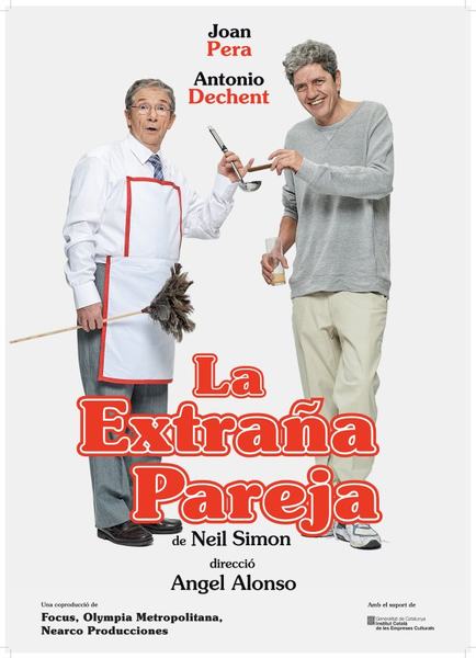 Fotografia d'escena d'Historias de la puta mili