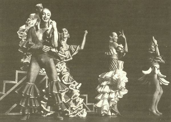 Fotografia del fons de la Sala Villarroel